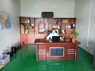 JIANGXI HUAZHIJUN TECHNOLOGY CO., LTD