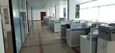 China DONGGUAN HUAZHIJUN LAB EQUIPMENT CO., LTD Bedrijfprofiel