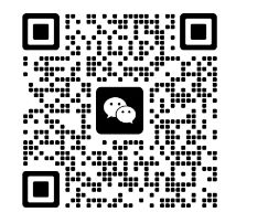 wechatten