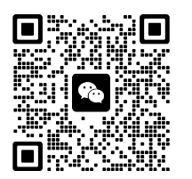 wechatten