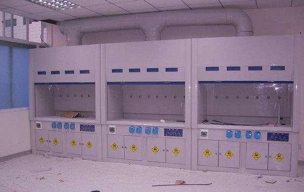 De Kap van de lijstdamp in Laboratoriumsysteem van het Laboratoriumfabriek van China voor Overzee Importeurs 0