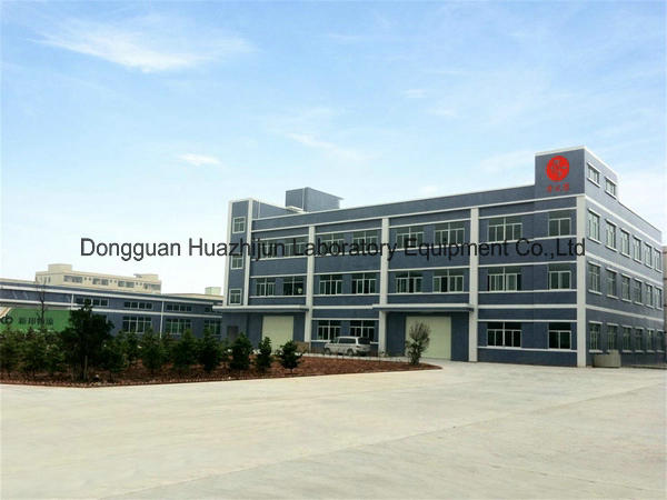Gootsteen van het Wholesales de Goedkope Laboratorium van de Fabriek van de Fabrikantenfor laboratory equipment van China 1