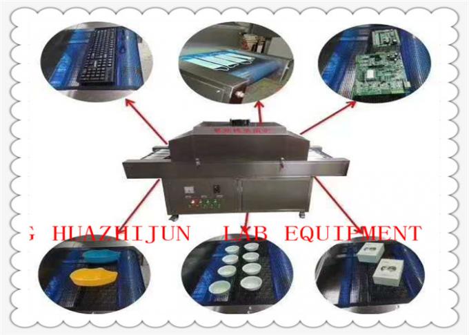 Factory Manufacture  Profesional Mask Sterilizer FOR Mask & Food  Factory