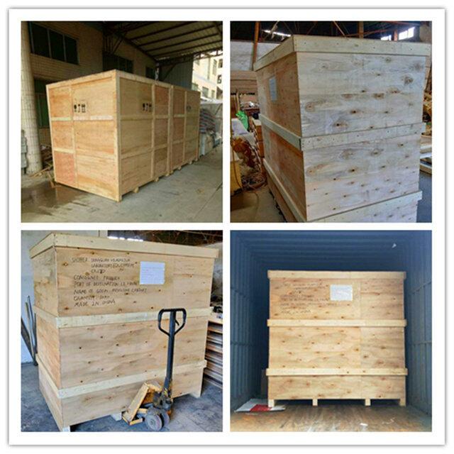 Beste van het het laboratoriummeubilair van de Prijswetenschap van het de chemielaboratorium van het het meubilairlaboratorium het Meubilairprijs 3