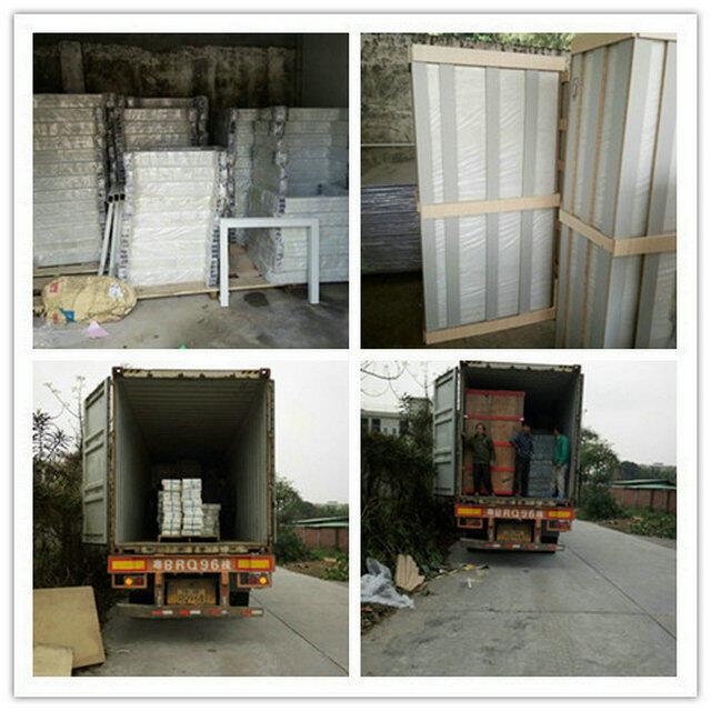 Beste van het het laboratoriummeubilair van de Prijswetenschap van het de chemielaboratorium van het het meubilairlaboratorium het Meubilairprijs 4