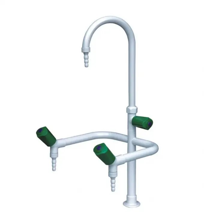 Series Fume Hoods Stainless Chemical Resistant Acid For Laboratory Fume Hood/