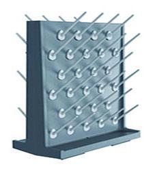 Functionele opslagoplossingen met een gemakkelijke installatie en modern ontwerp 1