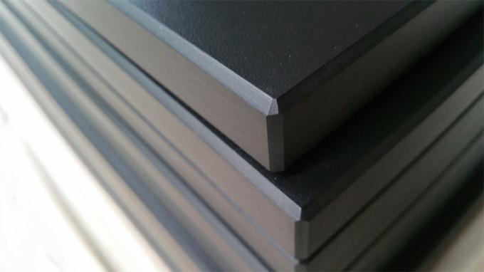 Roestvrije het Werkbanken van het Staallaboratorium met Multifunctionele Opslag 2