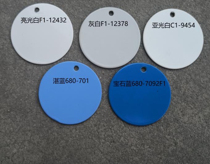 Roestvrije het Werkbanken van het Staallaboratorium met Multifunctionele Opslag 3