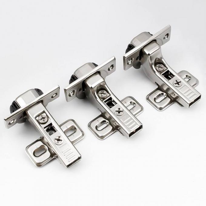 Roestvrije het Werkbanken van het Staallaboratorium met Multifunctionele Opslag 4