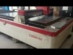 Chemie Lab Tafel, Multifunctionele Wetenschappelijke Lab Meubels