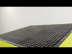 Fabrikant van schoolloze afzuigkappen voor scholen