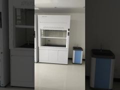 chemische rookkasten, chemische rookkasten fabrikanten, chemische rookkasten fabrieken