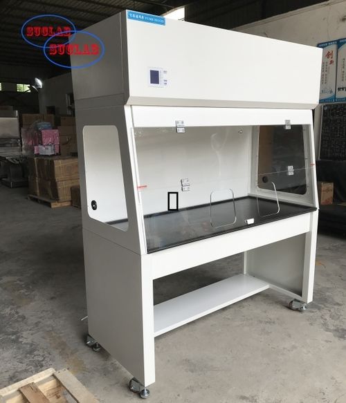 Het laatste nieuws van het bedrijf over Wat zijn fabrikanten van afzuigkasten zonder kanalen?