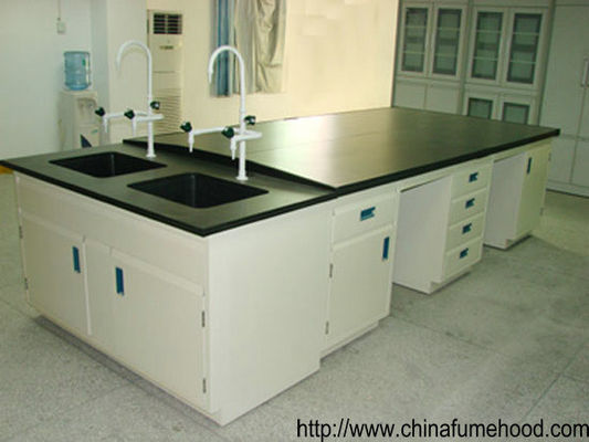 Goede prijs China Al het Meubilairfabrikant From Huazhijun van het Staallaboratorium online