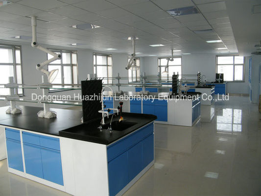 Goede prijs Metal Lab Furniture Inc | Het Meubilairleverancier van het metaallaboratorium | Het Meubilairprijs van het metaallaboratorium online