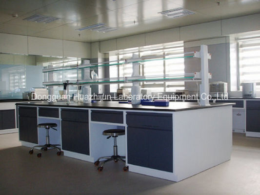 Goede prijs Fabrikant Direct Lab Bench | Fabrikant Direct Laboratory Bench | Laboraotywerkbank online