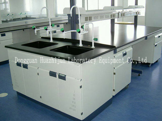 Goede prijs De Fabrikant van China van het laboratoriummeubilair/de Bank van het Elektronikalaboratorium/Phschool-Laboratoriumbank online