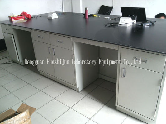 Goede prijs De Bankprijs van het Phschoollaboratorium/Ph het Ontwerp van de Laboratoriumbank/Ap de Fabriek van China van de Laboratoriumbank online