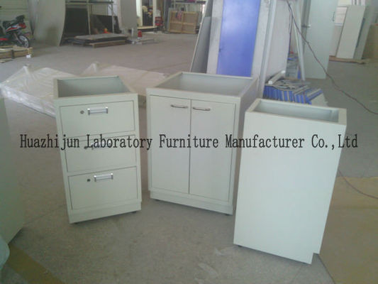 Goede prijs Van laboratoriumtellers en Kabinetten Fabrikant/Laboratoriumtellers voor Verkoop/Lab Cabinets Company online