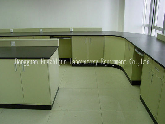 Goede prijs De Bank de V.S. van de laboratoriummuur/de Bank China van de Laboratoriummuur/de Bank van de Britse van de Laboratoriummuur de Bank de V.A.E Laboratoriummuur online