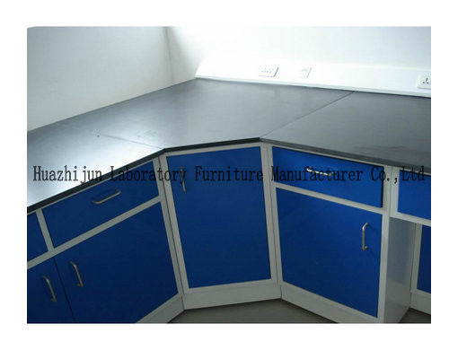 Goede prijs Het Kabinet Thailand van de laboratoriumhoek/het Kabinet Birma van de Laboratoriumhoek/Hoek Cabinetes Vietnam online