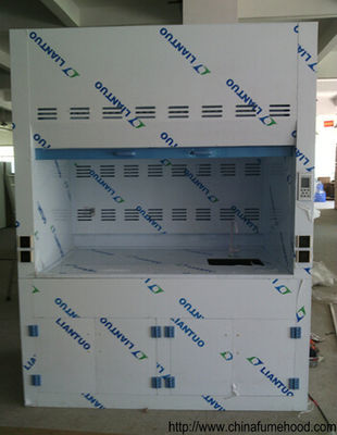 Goede prijs Praktische Chemische Damp Hood Multipurpose For Furniture Distributor online