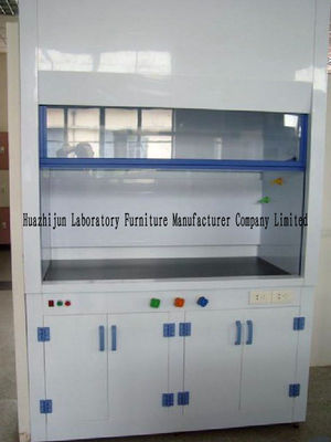 Goede prijs Laboratorium Chemische Damp Hood Multiscene Waterproof Practical online
