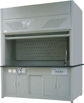 Goede prijs FRP-de Overzee Importeurs van Hood Manufactuer From China For van de Laboratoriumdamp online