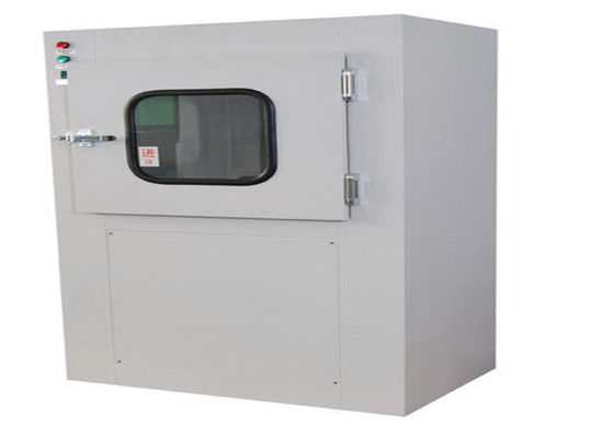 Goede prijs De elektronische de Doos Schone Zaal van de Koppelingspas Dozen van de Materiaalpas voor Verkoop/Pas door Doosfabrikant online