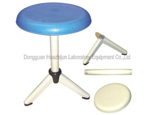 Goede prijs Laboratoriumwerkstoelen aanpassen. Laboratoriumwerkstoelen prijs. Laboratoriumwerkstoelen leverancier. online