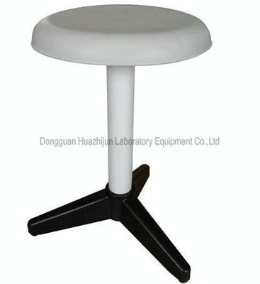 Goede prijs China Werkstoelen Aanpassen China Werkstoelen Prijs China Werkstoelen Leverancier online