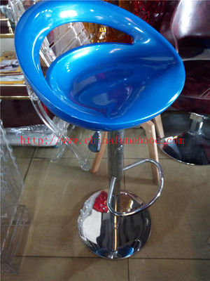 Goede prijs De Stoelen en de Krukkenss van het glasvezellaboratorium Lichaamsschroef/Pneumatisch Jack Control online
