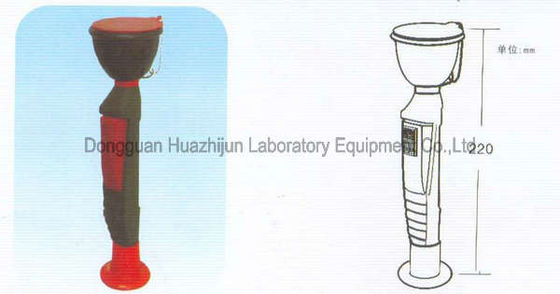 Goede prijs Oogwater China Manufacturer. Oogwater China Inc. Oogwater China Prijs. online