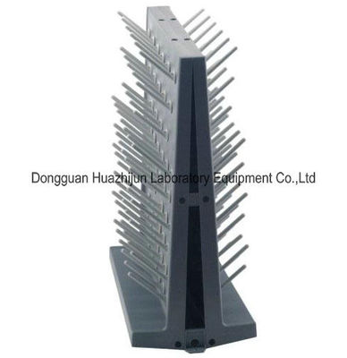 Goede prijs Dubbel Onder ogen gezien Pegboard-Leverancier | Dubbel Onder ogen gezien Pegboard-Bedrijven | Dubbel Onder ogen gezien Pegborad online