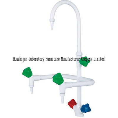 Goede prijs Wetenschapsfabrieken / Lab Faucet Canada / Lab Faucets China Manufacturer online