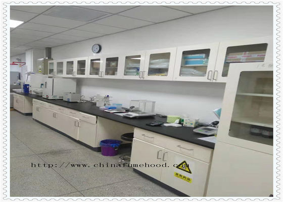 Goede prijs Vinnige installatie Chemie Lab Meubels Aanpasbaar Klassiek online