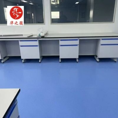Goede prijs Opberging Chemie Chemische laboratoriummeubilair Moderne en aanpasbare voor laboratoriumopslag online