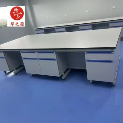 Goede prijs De perfecte combinatie van functionaliteit en ontwerp online