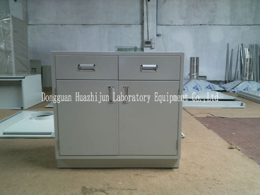 Goede prijs Laboratoriumkabinet HK/Laboratoriumkabinet Thailand/de Opslag Singapore van het Laboratoriumkabinet online