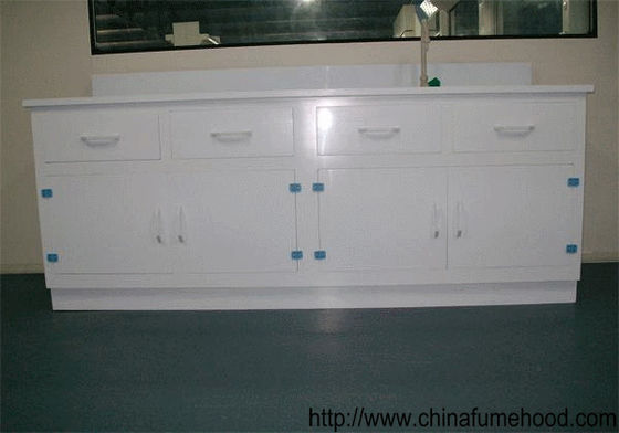 Goede prijs Laboratoriumleveranciers van Laboratoriumbanken van Huazhijun, China online