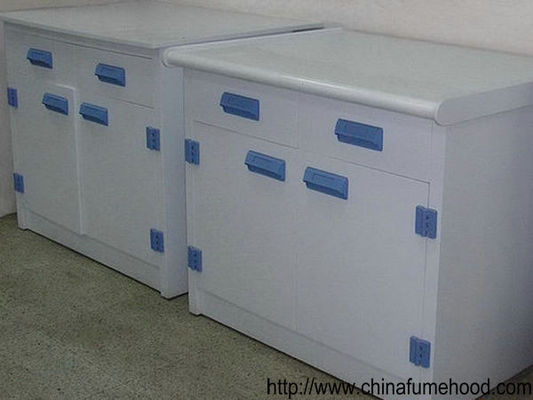 Goede prijs Bank van het de Raadswerk van China de Ceramische met het Kabinet en de Lade van pp online