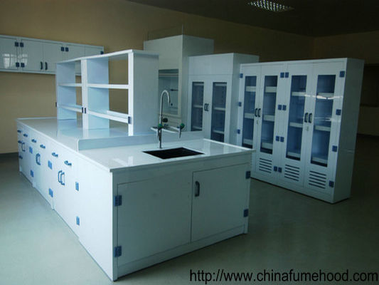 Goede prijs De Leverancier van de het Laboratoriumbank van China pp in Laboratoriummateriaal en Laboratoriummeubilair online