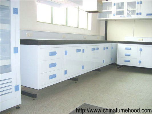 Goede prijs De Fabrikant van het het Laboratoriummateriaal van China, de Leverancier van het het Laboratoriummateriaal van China, de Prijs van het het Laboratoriummateriaal van China online