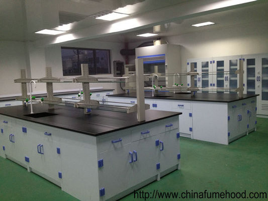 Goede prijs Ph de Fabrikant van de Laboratoriumbank | Ph Lab Bench Company | Ph de Prijs van de Laboratoriumbank online