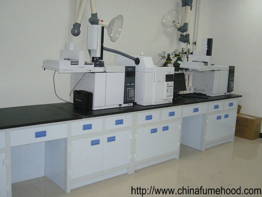 Goede prijs Laboratoriumwerkbanken Maleisië | Laboratoriumwerkbanken Thailand | Laboratoriumwerkbanken Pakistan online