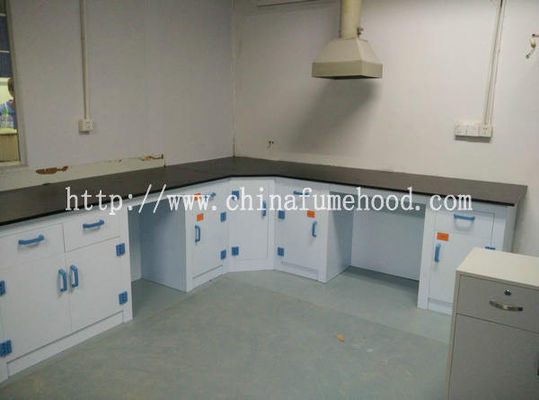 Goede prijs De Leveranciers van het het Laboratoriumwerkstation van China pp/het Werkstation van het Lage Prijspp Laboratorium/Nieuwste pp-Werkstation online