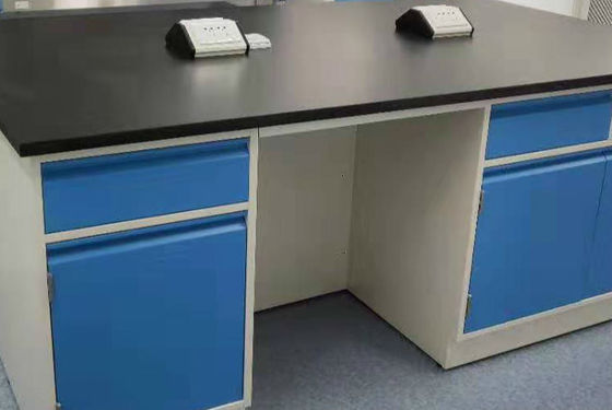 Goede prijs Comité Houten het Laboratoriummeubilair van de Reagensplank/het Laboratoriummeubilair van de Schoolwetenschap online