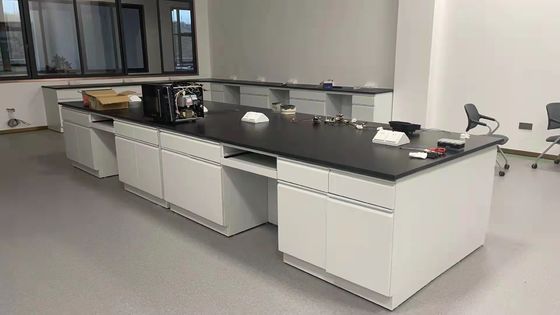 Goede prijs Beste van het het laboratoriummeubilair van de Prijswetenschap van het de chemielaboratorium van het het meubilairlaboratorium het Meubilairprijs online
