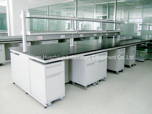 Goede prijs De Bank van de Fabrikantenproduction university lab van China voor Overzee Universiteit online